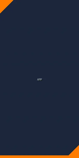 每日大赛APP界面展示 - 谈球吧网址 移动端应用