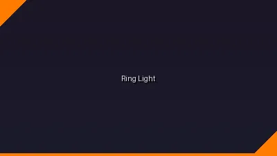 积分兑换 - LED环形补光灯 | 谈球吧网址 积分商城
